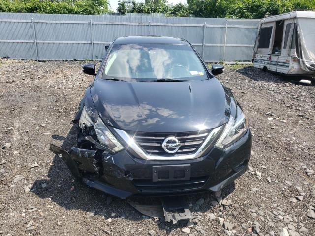 Photo 4 VIN: 1N4AL3AP9HC147796 - NISSAN ALTIMA 2.5 