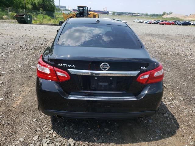 Photo 5 VIN: 1N4AL3AP9HC147796 - NISSAN ALTIMA 2.5 