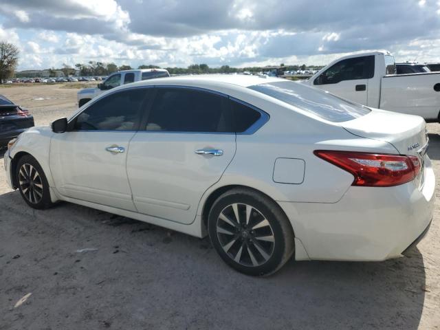 Photo 1 VIN: 1N4AL3AP9HC148317 - NISSAN ALTIMA 