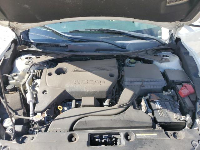 Photo 10 VIN: 1N4AL3AP9HC148317 - NISSAN ALTIMA 