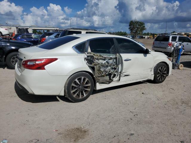 Photo 2 VIN: 1N4AL3AP9HC148317 - NISSAN ALTIMA 