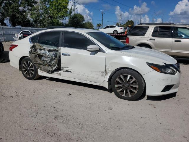 Photo 3 VIN: 1N4AL3AP9HC148317 - NISSAN ALTIMA 