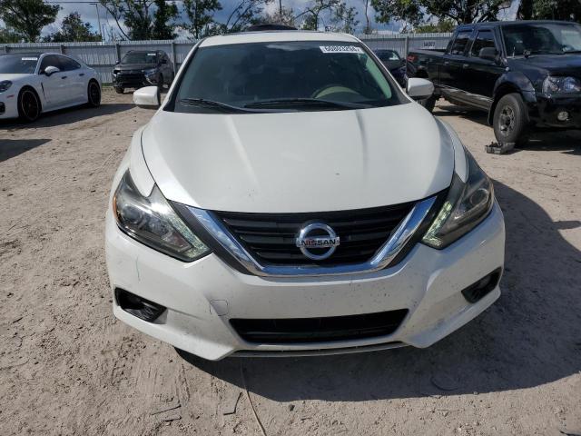 Photo 4 VIN: 1N4AL3AP9HC148317 - NISSAN ALTIMA 