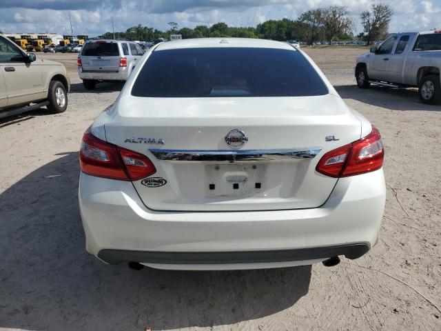 Photo 5 VIN: 1N4AL3AP9HC148317 - NISSAN ALTIMA 