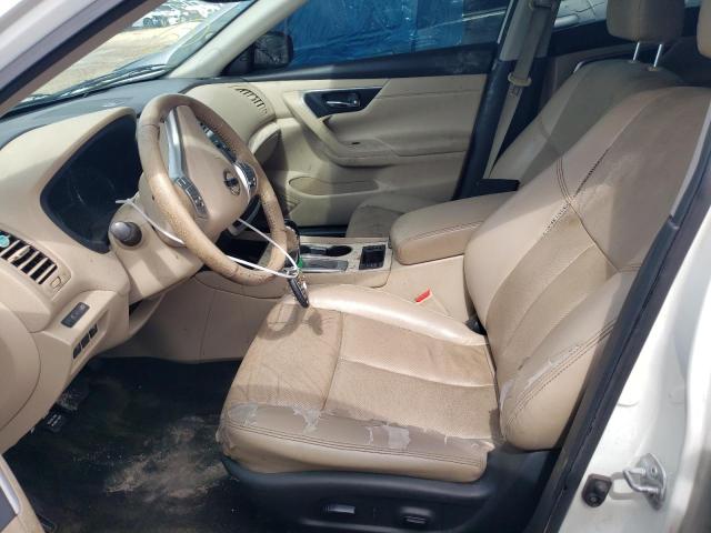 Photo 6 VIN: 1N4AL3AP9HC148317 - NISSAN ALTIMA 