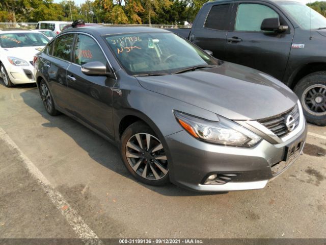 Photo 0 VIN: 1N4AL3AP9HC150309 - NISSAN ALTIMA 