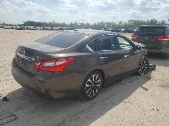 Photo 2 VIN: 1N4AL3AP9HC151752 - NISSAN ALTIMA 2.5 