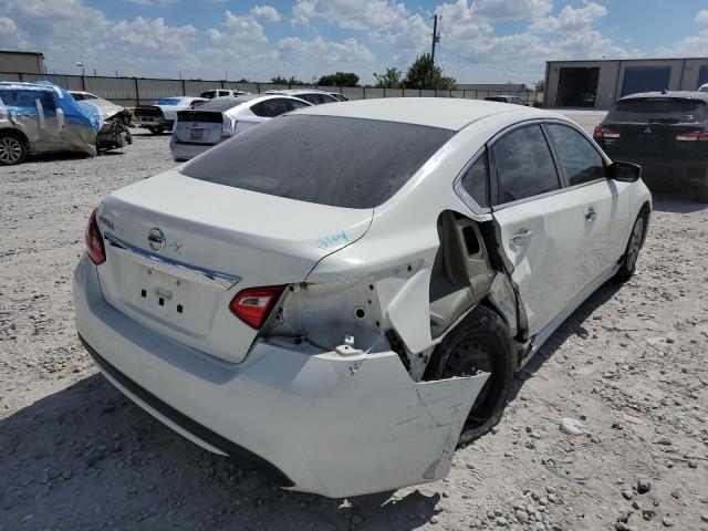 Photo 3 VIN: 1N4AL3AP9HC152688 - NISSAN ALTIMA 2.5 