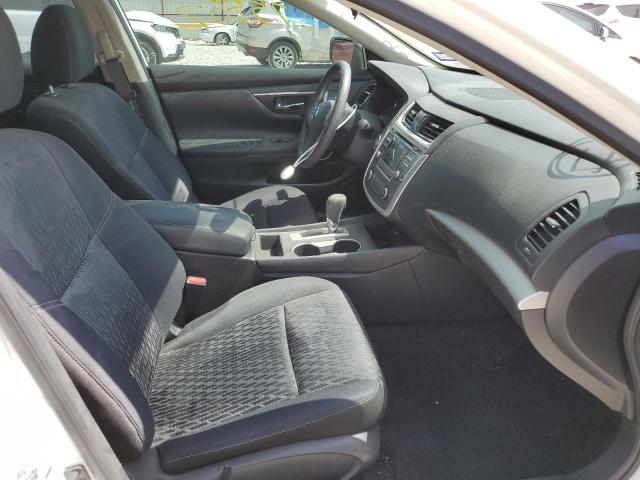 Photo 4 VIN: 1N4AL3AP9HC152688 - NISSAN ALTIMA 2.5 