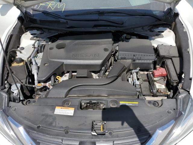 Photo 6 VIN: 1N4AL3AP9HC152688 - NISSAN ALTIMA 2.5 