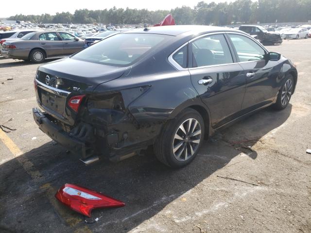 Photo 3 VIN: 1N4AL3AP9HC153758 - NISSAN ALTIMA 2.5 