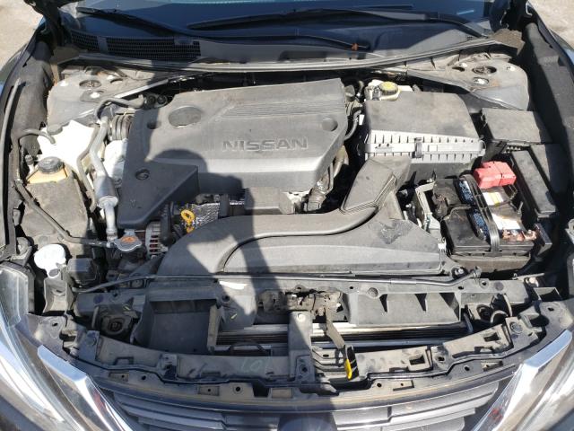 Photo 6 VIN: 1N4AL3AP9HC153758 - NISSAN ALTIMA 2.5 