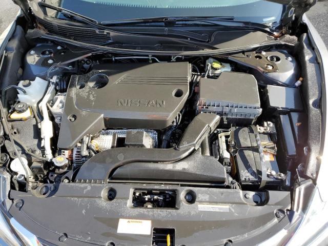 Photo 11 VIN: 1N4AL3AP9HC155669 - NISSAN ALTIMA 2.5 