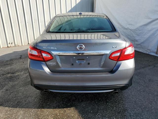 Photo 5 VIN: 1N4AL3AP9HC155669 - NISSAN ALTIMA 2.5 