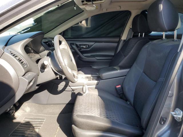 Photo 6 VIN: 1N4AL3AP9HC155669 - NISSAN ALTIMA 2.5 