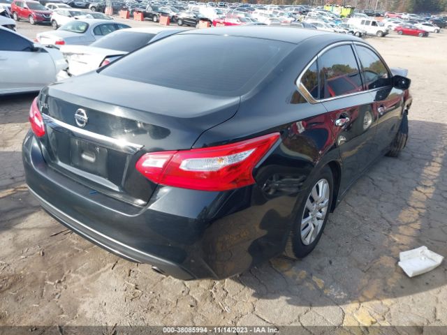 Photo 3 VIN: 1N4AL3AP9HC157101 - NISSAN ALTIMA 