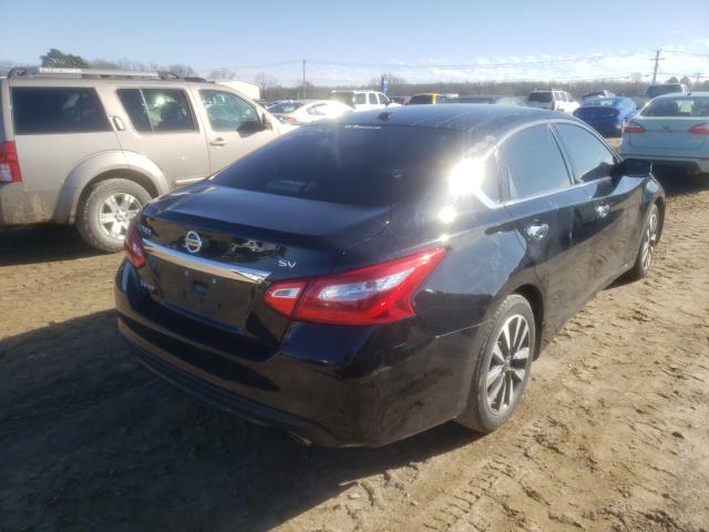 Photo 3 VIN: 1N4AL3AP9HC158412 - NISSAN ALTIMA 2.5 