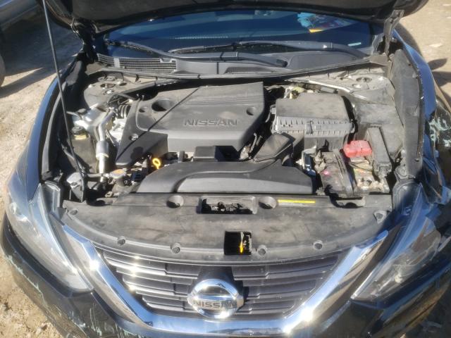 Photo 6 VIN: 1N4AL3AP9HC158412 - NISSAN ALTIMA 2.5 