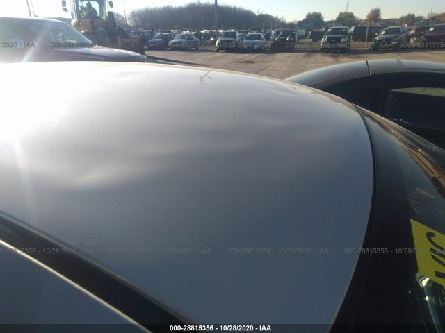 Photo 5 VIN: 1N4AL3AP9HC158622 - NISSAN ALTIMA 