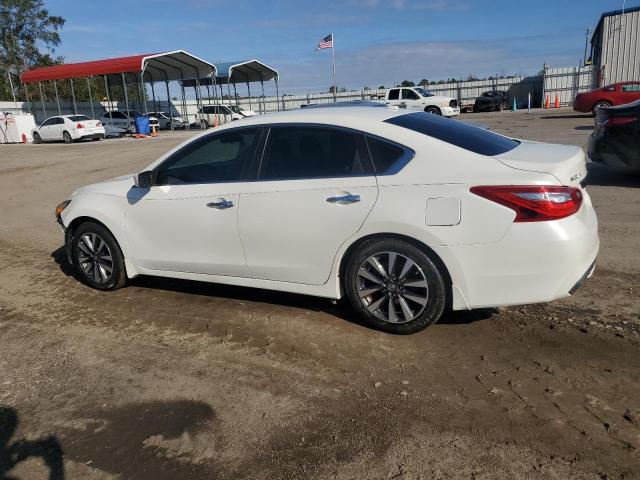 Photo 1 VIN: 1N4AL3AP9HC160404 - NISSAN ALTIMA 2.5 