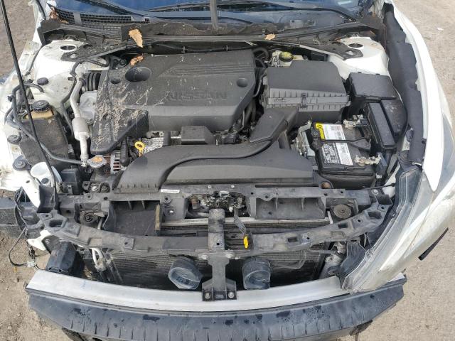 Photo 10 VIN: 1N4AL3AP9HC160404 - NISSAN ALTIMA 2.5 