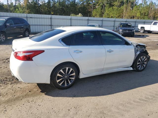 Photo 2 VIN: 1N4AL3AP9HC160404 - NISSAN ALTIMA 2.5 