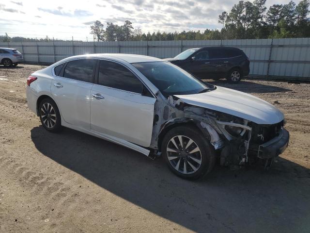 Photo 3 VIN: 1N4AL3AP9HC160404 - NISSAN ALTIMA 2.5 