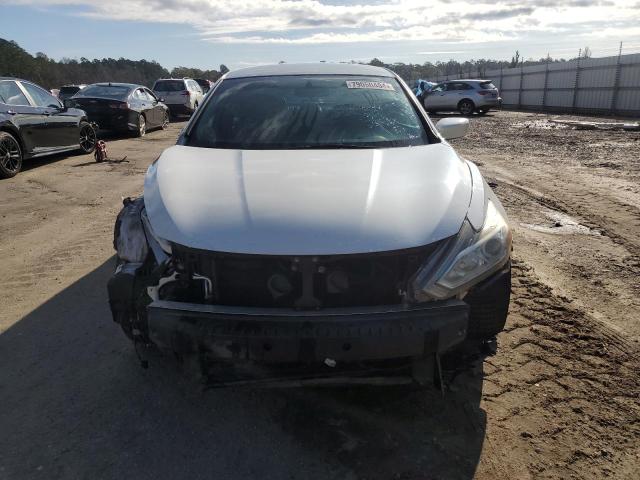 Photo 4 VIN: 1N4AL3AP9HC160404 - NISSAN ALTIMA 2.5 