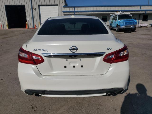 Photo 5 VIN: 1N4AL3AP9HC160404 - NISSAN ALTIMA 2.5 