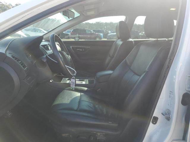 Photo 6 VIN: 1N4AL3AP9HC160404 - NISSAN ALTIMA 2.5 