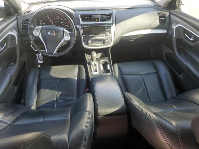 Photo 7 VIN: 1N4AL3AP9HC160404 - NISSAN ALTIMA 2.5 