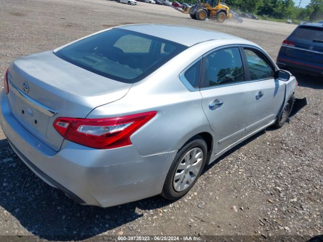 Photo 3 VIN: 1N4AL3AP9HC161388 - NISSAN ALTIMA 