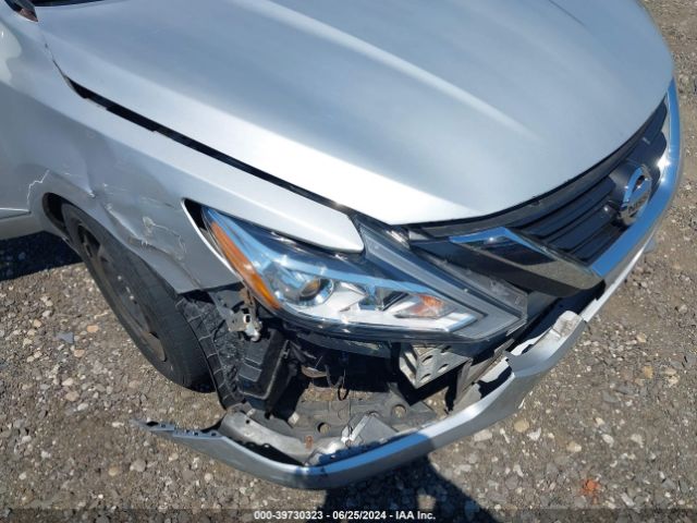 Photo 5 VIN: 1N4AL3AP9HC161388 - NISSAN ALTIMA 