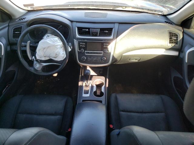 Photo 7 VIN: 1N4AL3AP9HC161987 - NISSAN ALTIMA 2.5 