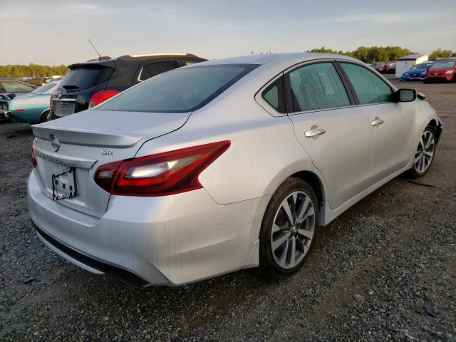 Photo 3 VIN: 1N4AL3AP9HC164534 - NISSAN ALTIMA 2.5 