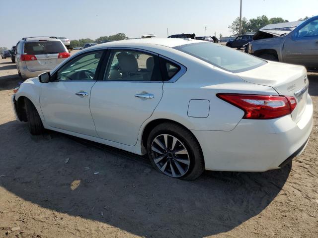 Photo 1 VIN: 1N4AL3AP9HC165683 - NISSAN ALTIMA 2.5 