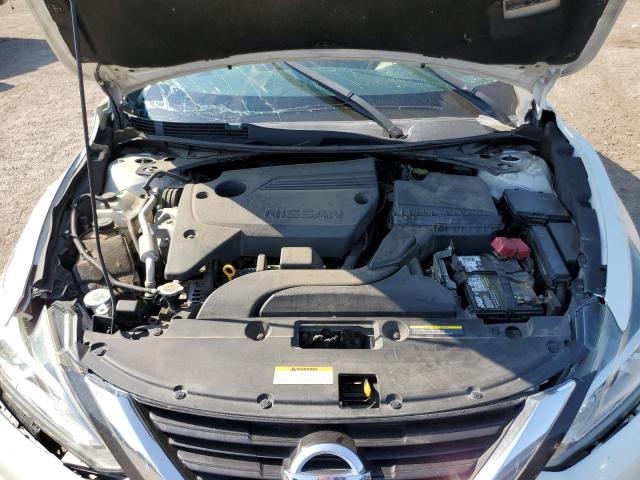 Photo 10 VIN: 1N4AL3AP9HC165683 - NISSAN ALTIMA 2.5 