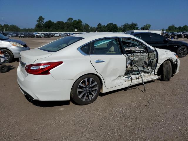 Photo 2 VIN: 1N4AL3AP9HC165683 - NISSAN ALTIMA 2.5 