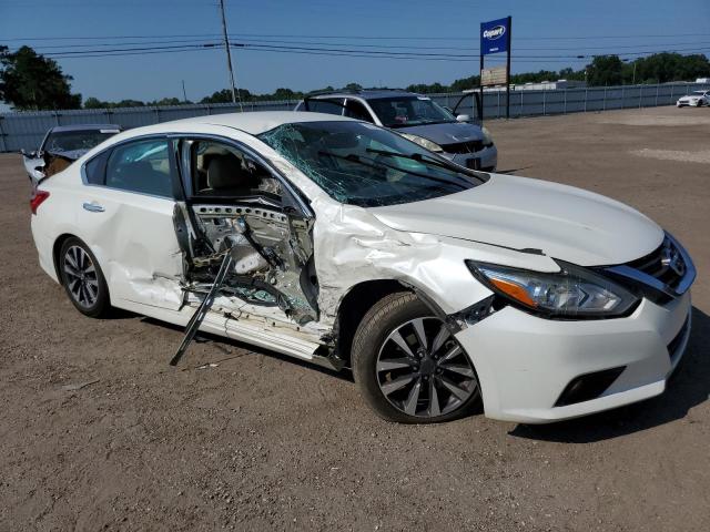 Photo 3 VIN: 1N4AL3AP9HC165683 - NISSAN ALTIMA 2.5 