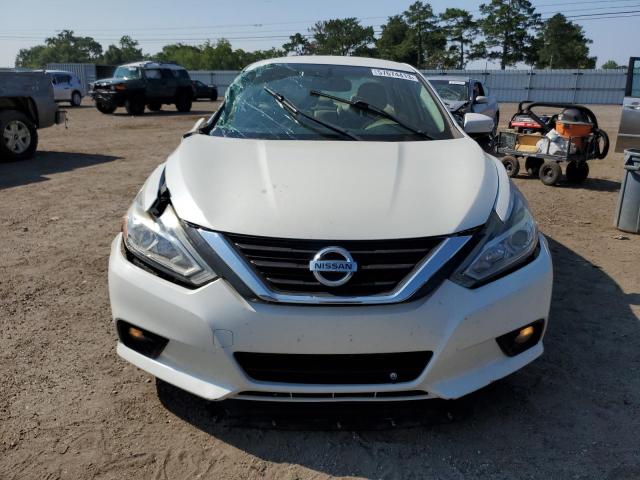 Photo 4 VIN: 1N4AL3AP9HC165683 - NISSAN ALTIMA 2.5 