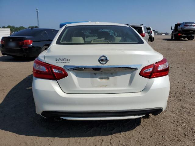 Photo 5 VIN: 1N4AL3AP9HC165683 - NISSAN ALTIMA 2.5 