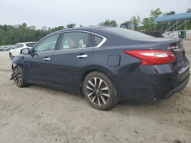 Photo 1 VIN: 1N4AL3AP9HC169443 - NISSAN ALTIMA 