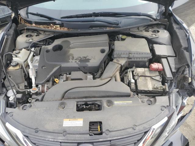 Photo 10 VIN: 1N4AL3AP9HC169443 - NISSAN ALTIMA 