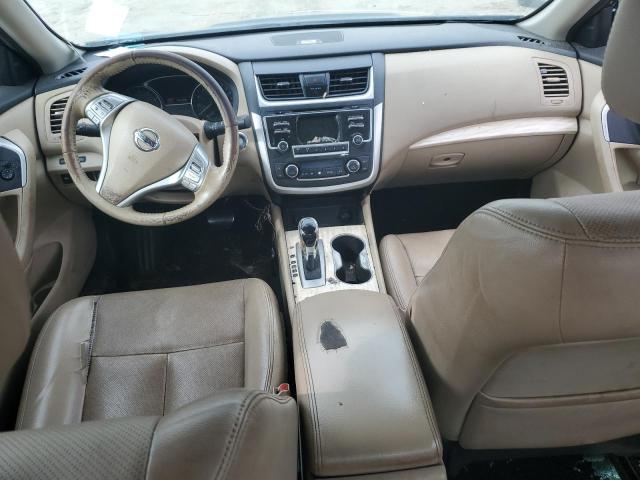 Photo 7 VIN: 1N4AL3AP9HC169443 - NISSAN ALTIMA 