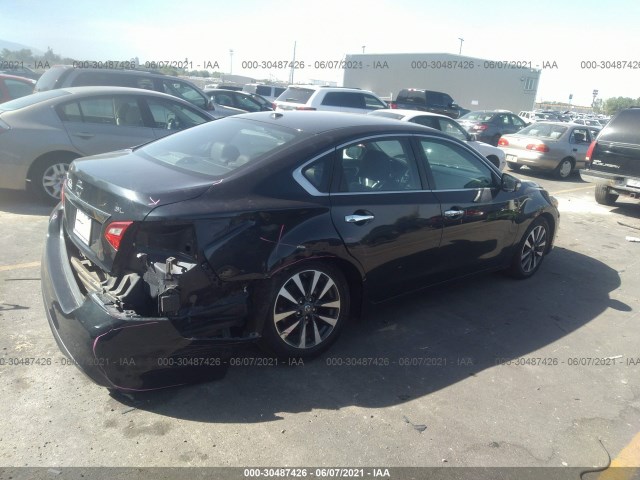 Photo 3 VIN: 1N4AL3AP9HC171628 - NISSAN ALTIMA 