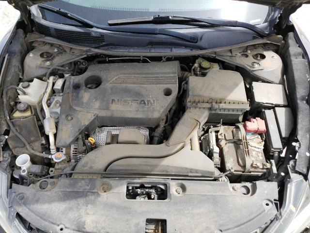 Photo 10 VIN: 1N4AL3AP9HC172939 - NISSAN ALTIMA 2.5 