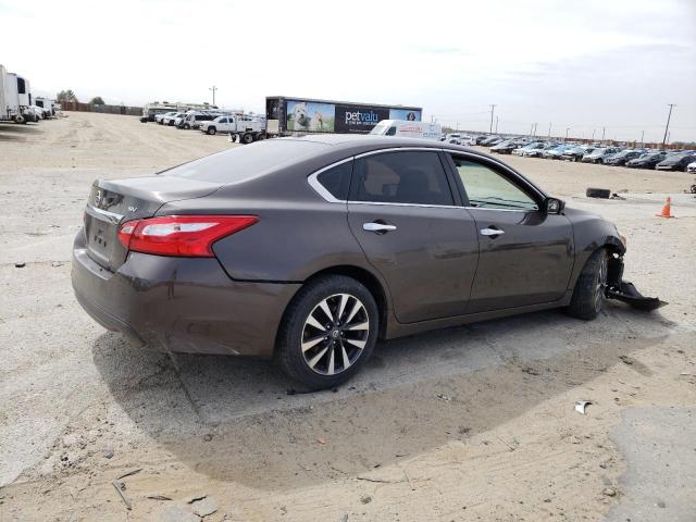 Photo 2 VIN: 1N4AL3AP9HC172939 - NISSAN ALTIMA 2.5 