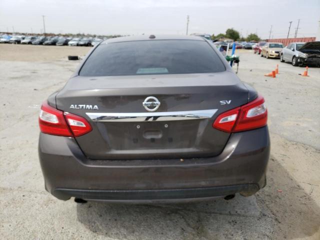 Photo 5 VIN: 1N4AL3AP9HC172939 - NISSAN ALTIMA 2.5 