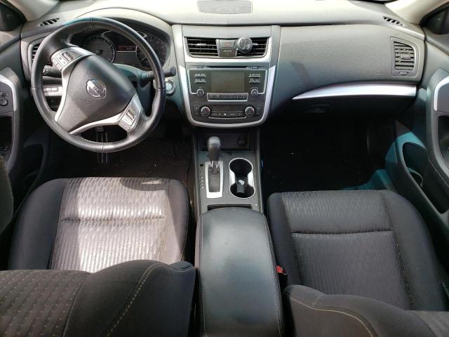 Photo 7 VIN: 1N4AL3AP9HC172939 - NISSAN ALTIMA 2.5 