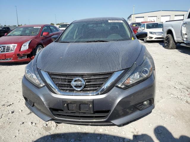 Photo 4 VIN: 1N4AL3AP9HC175596 - NISSAN ALTIMA 2.5 